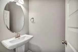 2926 Diego Dr, Round Rock, TX 78665 - Photo 12