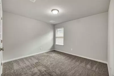 2926 Diego Drive, Round Rock, TX 78665 - Photo 20