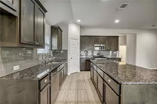 2926 Diego Dr, Round Rock, TX 78665 - Photo 16