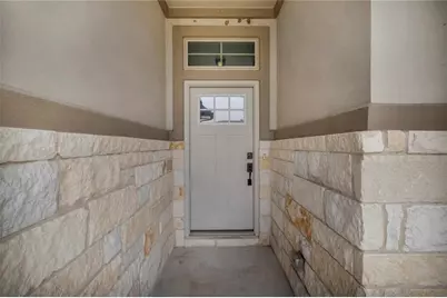 2926 Diego Drive, Round Rock, TX 78665 - Photo 4