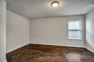 2926 Diego Dr, Round Rock, TX 78665 - Photo 10