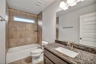 2926 Diego Dr, Round Rock, TX 78665 - Photo 8