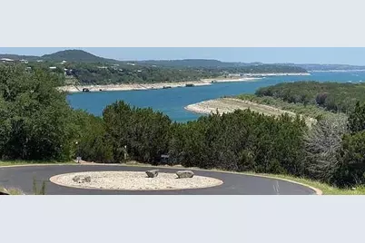 8102 Moon Rise Trail, Jonestown, TX 78645 - Photo 26