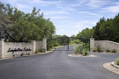 8102 Moon Rise Trail, Jonestown, TX 78645 - Photo 22