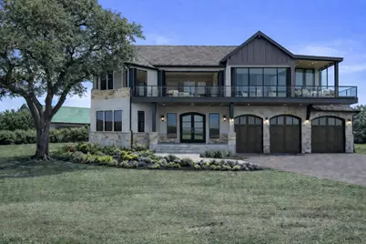 8102 Moon Rise Trail, Jonestown, TX 78645 - Photo 34