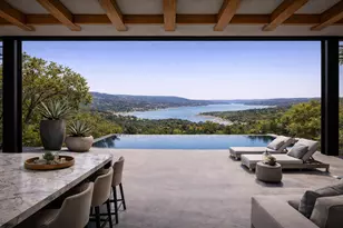 8102 Moon Rise Trail, Jonestown, TX 78645 - Photo 1