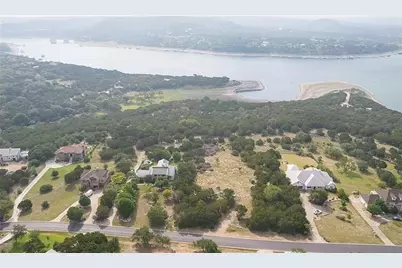 8102 Moon Rise Trail, Jonestown, TX 78645 - Photo 24