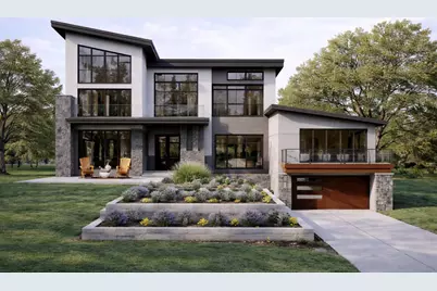 8102 Moon Rise Trail, Jonestown, TX 78645 - Photo 10