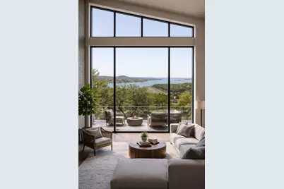 8102 Moon Rise Trail, Jonestown, TX 78645 - Photo 12