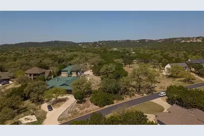 8102 Moon Rise Trail, Jonestown, TX 78645 - Photo 26