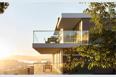 8102 Moon Rise Trail, Jonestown, TX 78645 - Photo 18