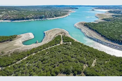 8102 Moon Rise Trail, Jonestown, TX 78645 - Photo 6