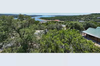 8102 Moon Rise Trail, Jonestown, TX 78645 - Photo 18