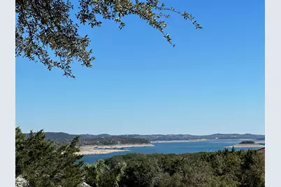 8102 Moon Rise Trail, Jonestown, TX 78645 - Photo 8