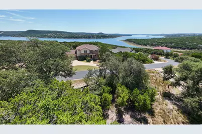 8102 Moon Rise Trail, Jonestown, TX 78645 - Photo 10