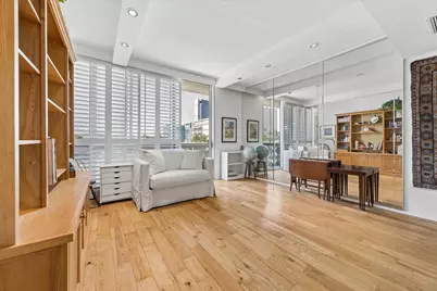 1801 Lavaca Street #3M, Austin, TX 78701 - Photo 2