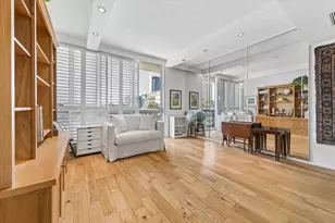 1801 Lavaca St, Austin, TX 78701 - Photo 2