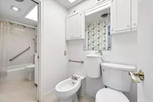 1801 Lavaca St, Austin, TX 78701 - Photo 12