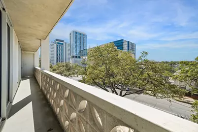 1801 Lavaca Street #3M, Austin, TX 78701 - Photo 14