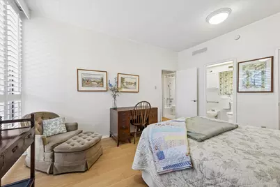 1801 Lavaca Street #3M, Austin, TX 78701 - Photo 8