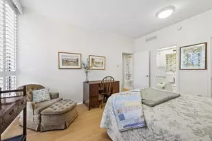 1801 Lavaca St, Austin, TX 78701 - Photo 8