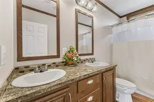 4919 Co Rd 416, Somerville, TX 77879 - Photo 20