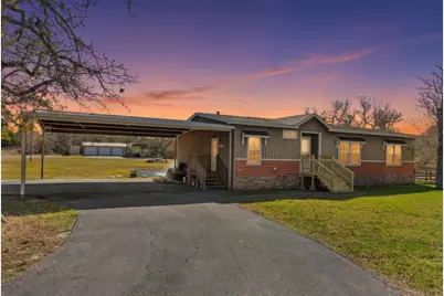 4919 County Road 416, Somerville, TX 77879 - Photo 4