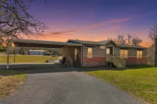 4919 Co Rd 416, Somerville, TX 77879 - Photo 4