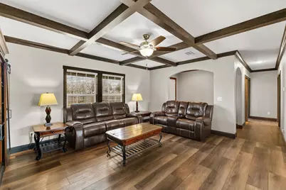 4919 County Road 416, Somerville, TX 77879 - Photo 6