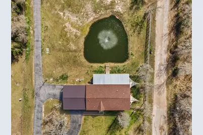 4919 County Road 416, Somerville, TX 77879 - Photo 34