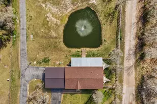 4919 Co Rd 416, Somerville, TX 77879 - Photo 34