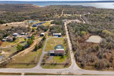 4919 County Road 416, Somerville, TX 77879 - Photo 30