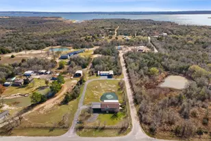 4919 Co Rd 416, Somerville, TX 77879 - Photo 30