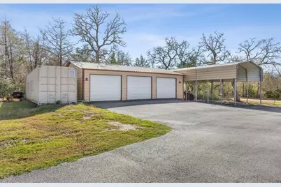 4919 County Road 416, Somerville, TX 77879 - Photo 28