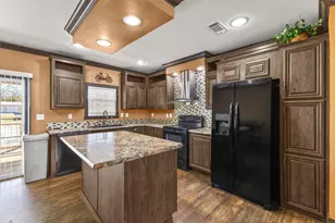 4919 Co Rd 416, Somerville, TX 77879 - Photo 10