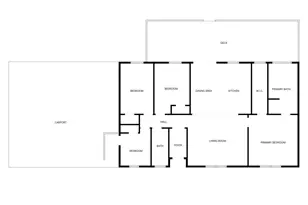 4919 Co Rd 416, Somerville, TX 77879 - Photo 38