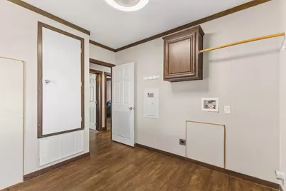 4919 County Road 416, Somerville, TX 77879 - Photo 22