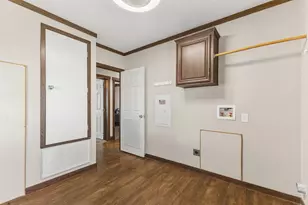 4919 Co Rd 416, Somerville, TX 77879 - Photo 22