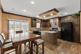 4919 Co Rd 416, Somerville, TX 77879 - Photo 8