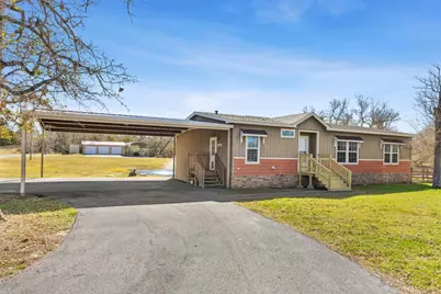 4919 County Road 416, Somerville, TX 77879 - Photo 2