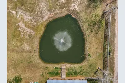 4919 County Road 416, Somerville, TX 77879 - Photo 36