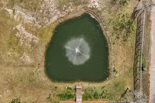 4919 Co Rd 416, Somerville, TX 77879 - Photo 36