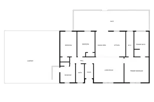 4919 Co Rd 416, Somerville, TX 77879 - Photo 38