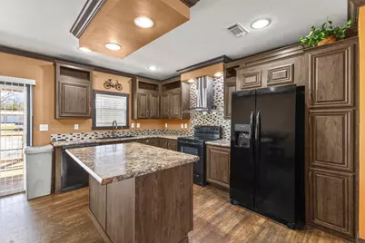 4919 County Road 416, Somerville, TX 77879 - Photo 10