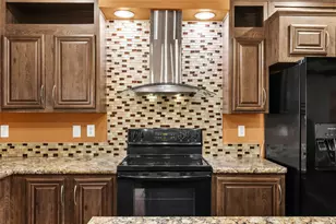 4919 Co Rd 416, Somerville, TX 77879 - Photo 12