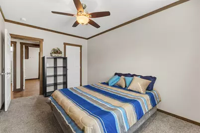 4919 County Road 416, Somerville, TX 77879 - Photo 18