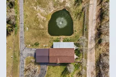 4919 County Road 416, Somerville, TX 77879 - Photo 34