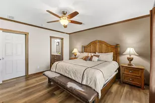 4919 Co Rd 416, Somerville, TX 77879 - Photo 14