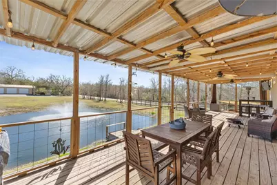 4919 County Road 416, Somerville, TX 77879 - Photo 24