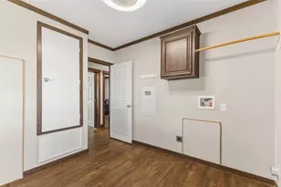 4919 Co Rd 416, Somerville, TX 77879 - Photo 22